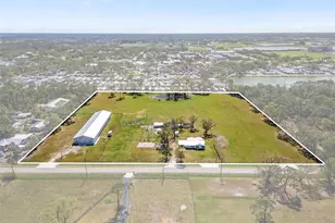 7150 Richardson Rd, Sarasota, FL 34240 - Photo 1