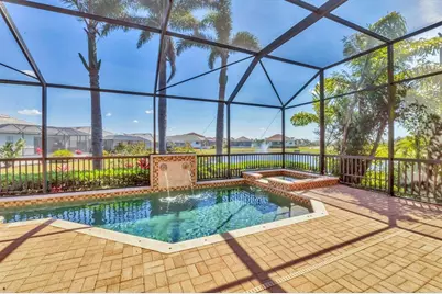 6211 Legends Boulevard, Bradenton, FL 34210 - Photo 44