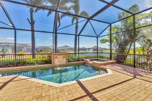 6211 Legends Blvd, Bradenton, FL 34210 - Photo 44