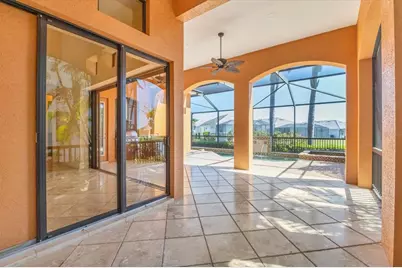 6211 Legends Boulevard, Bradenton, FL 34210 - Photo 40