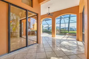 6211 Legends Blvd, Bradenton, FL 34210 - Photo 40