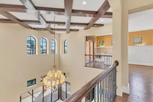 6211 Legends Blvd, Bradenton, FL 34210 - Photo 28