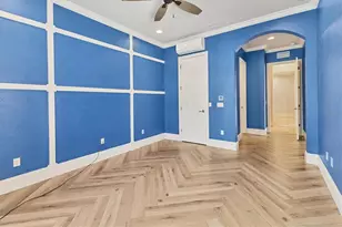 6211 Legends Blvd, Bradenton, FL 34210 - Photo 24