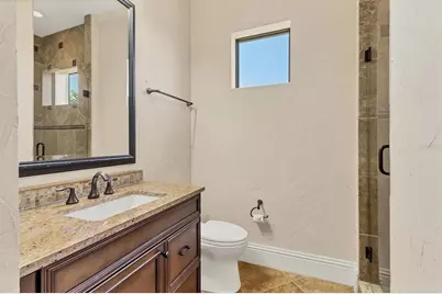 6211 Legends Boulevard, Bradenton, FL 34210 - Photo 38