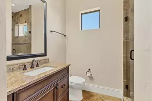 6211 Legends Blvd, Bradenton, FL 34210 - Photo 38