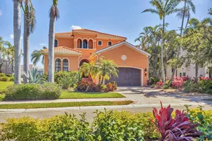 6211 Legends Blvd, Bradenton, FL 34210 - Photo 68