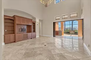 6211 Legends Blvd, Bradenton, FL 34210 - Photo 6