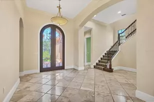 6211 Legends Blvd, Bradenton, FL 34210 - Photo 4