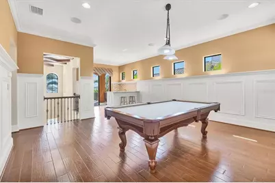 6211 Legends Boulevard, Bradenton, FL 34210 - Photo 30