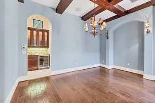 6211 Legends Blvd, Bradenton, FL 34210 - Photo 18