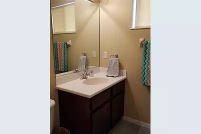 6380 Rookery Circle, Bradenton, FL 34203 - Photo 4