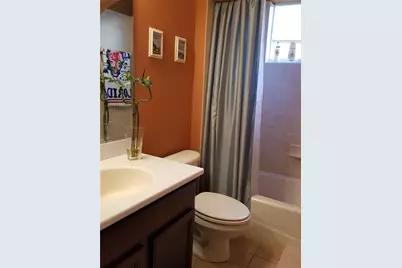 6380 Rookery Circle, Bradenton, FL 34203 - Photo 12