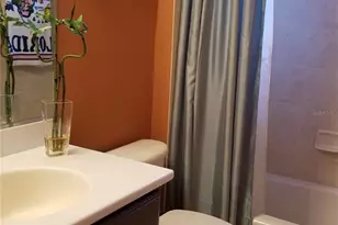 6380 Rookery Cir, Bradenton, FL 34203 - Photo 12