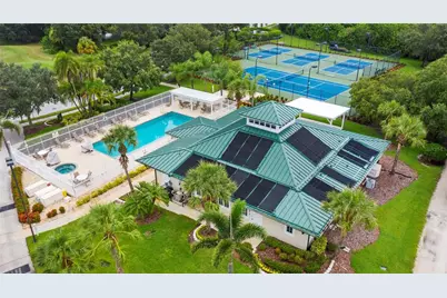 6380 Rookery Circle, Bradenton, FL 34203 - Photo 22