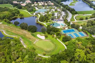 6380 Rookery Cir, Bradenton, FL 34203 - Photo 20