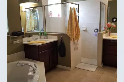 6380 Rookery Circle, Bradenton, FL 34203 - Photo 10