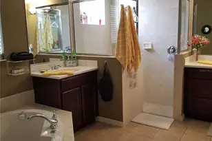 6380 Rookery Cir, Bradenton, FL 34203 - Photo 10