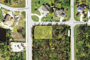 15249 Red Head Ave, Port Charlotte, FL 33981 - Photo 1