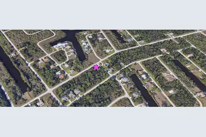 15249 Red Head Avenue, Port Charlotte, FL 33981 - Photo 10