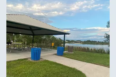 15249 Red Head Avenue, Port Charlotte, FL 33981 - Photo 20