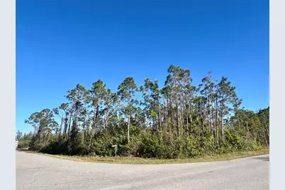 15249 Red Head Avenue, Port Charlotte, FL 33981 - Photo 4