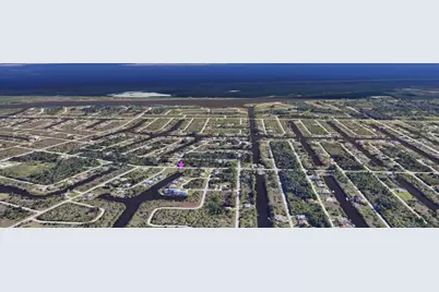 15249 Red Head Avenue, Port Charlotte, FL 33981 - Photo 2