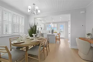 4305 Marina Vw Wy, Cortez, FL 34215 - Photo 12