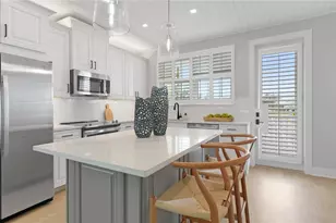 4305 Marina Vw Wy, Cortez, FL 34215 - Photo 18