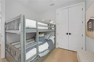 4305 Marina Vw Wy, Cortez, FL 34215 - Photo 32