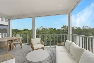 4305 Marina Vw Wy, Cortez, FL 34215 - Photo 10