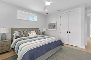 4305 Marina Vw Wy, Cortez, FL 34215 - Photo 26