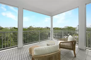 4305 Marina Vw Wy, Cortez, FL 34215 - Photo 28