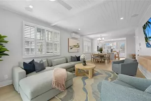 4305 Marina Vw Wy, Cortez, FL 34215 - Photo 6