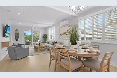 4305 Marina View Way, Cortez, FL 34215 - Photo 16