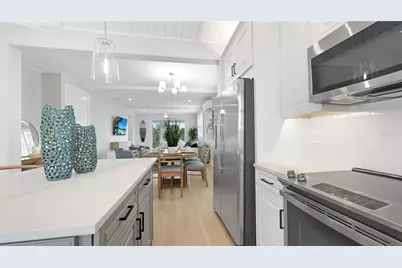 4305 Marina View Way, Cortez, FL 34215 - Photo 22