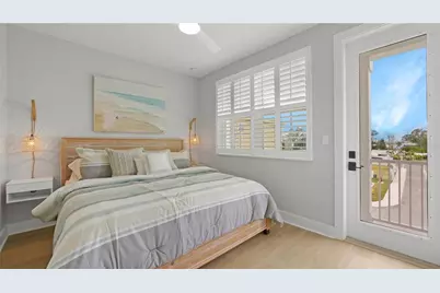 4305 Marina View Way, Cortez, FL 34215 - Photo 34