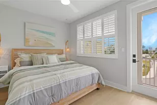 4305 Marina Vw Wy, Cortez, FL 34215 - Photo 34