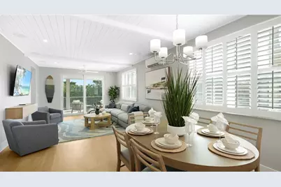 4305 Marina View Way, Cortez, FL 34215 - Photo 14