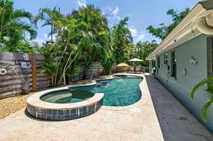 402 71st St, Holmes Beach, FL 34217 - Photo 58