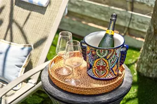 402 71st St, Holmes Beach, FL 34217 - Photo 48