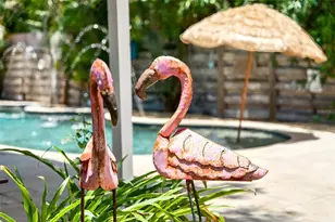 402 71st St, Holmes Beach, FL 34217 - Photo 40