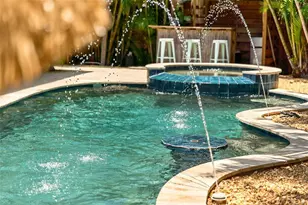 402 71st St, Holmes Beach, FL 34217 - Photo 52