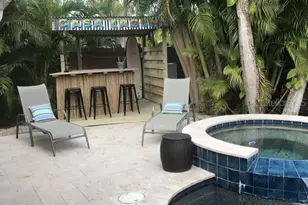 402 71st St, Holmes Beach, FL 34217 - Photo 40