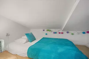 402 71st St, Holmes Beach, FL 34217 - Photo 38