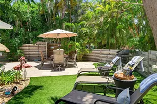 402 71st St, Holmes Beach, FL 34217 - Photo 46