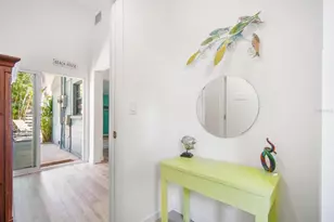 402 71st St, Holmes Beach, FL 34217 - Photo 24