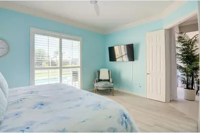 5622 Octonia Place, Sarasota, FL 34238 - Photo 28