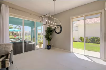 5622 Octonia Place, Sarasota, FL 34238 - Photo 18