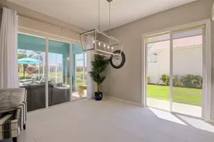 5622 Octonia Pl, Sarasota, FL 34238 - Photo 18