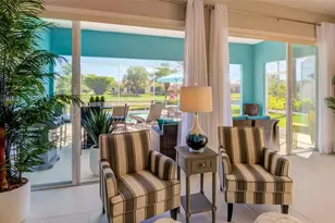 5622 Octonia Pl, Sarasota, FL 34238 - Photo 46